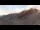 Webcam in Saas-Grund, 9 mi away