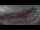 Webcam in Saas-Grund, 7.9 km