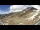 Webcam in Saas-Grund, 5.8 km