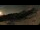 Webcam in Saas-Grund, 2.5 mi away