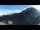 Webcam in Saas-Grund, 12.3 km