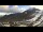 Webcam in Saas-Grund, 4.5 km entfernt