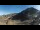 Webcam in Saas-Grund, 12.3 km