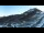 Webcam in Saas-Grund, 5 mi away