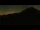 Webcam in Saas-Grund, 9 mi away