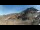 Webcam in Saas-Grund, 3.8 mi away