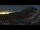 Webcam in Saas-Grund, 23.2 km