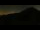 Webcam in Saas-Grund, 2.2 mi away