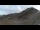 Webcam in Saas-Grund, 4.5 km