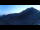 Webcam in Saas-Grund, 3 mi away