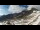 Webcam in Saas-Grund, 4.7 mi away