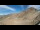 Webcam in Saas-Grund, 2.5 mi away