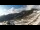 Webcam in Saas-Grund, 6.3 km