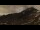 Webcam in Saas-Grund, 4.8 mi away