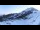 Webcam in Saas-Grund, 0.8 mi away