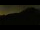 Webcam in Saas-Grund, 4 mi away