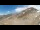 Webcam in Saas-Grund, 6.4 km entfernt