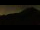 Webcam in Saas Grund, 10.5 km
