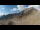 Webcam in Saas-Grund, 13.1 km entfernt