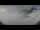 Webcam in Saas-Grund, 4.5 km