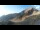 Webcam in Saas-Grund, 2.5 mi away