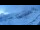 Webcam in Saas-Grund, 6.4 km entfernt