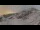 Webcam in Saas-Grund, 2 km