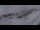 Webcam in Saas Grund, 5.3 km