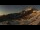 Webcam in Saas Grund, 2 km