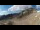 Webcam in Saas-Grund, 9 mi away