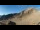 Webcam in Saas-Grund, 1.7 mi away