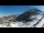 Webcam in Saas-Grund, 9.8 km