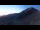 Webcam in Saas-Grund, 9 mi away