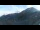 Webcam in Saas-Grund, 9 mi away