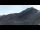 Webcam in Saas-Grund, 12.3 km entfernt