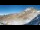 Webcam in Saas Grund, 4.5 km
