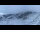 Webcam in Saas-Grund, 4.3 mi away