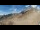 Webcam in Saas-Grund, 9 mi away