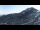 Webcam in Saas-Grund, 9 mi away