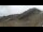 Webcam in Saas-Grund, 23.2 km entfernt