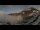 Webcam in Saas-Grund, 9 mi away