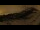 Webcam in Saas-Grund, 9 mi away