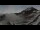 Webcam in Saas-Grund, 2.5 mi away