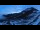 Webcam in Saas-Grund, 12.3 km entfernt