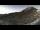Webcam in Saas-Grund, 8.9 mi away