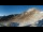 Webcam in Saas-Grund, 9 mi away