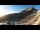 Webcam in Saas-Grund, 9 mi away