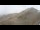 Webcam in Saas-Grund, 2.5 mi away
