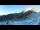 Webcam in Saas-Grund, 23.3 km