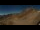 Webcam in Saas-Grund, 9 mi away